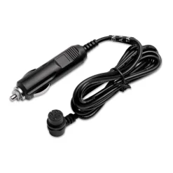 Cable Allume-Cigare Pour Gps Portable Garmin Gpsmap
