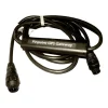 Cable De Connexion Motorguide Pinpoint Gateway Pour Sondeurs Lowrance