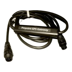Cable De Connexion Motorguide Pinpoint Gateway Pour Sondeurs Lowrance