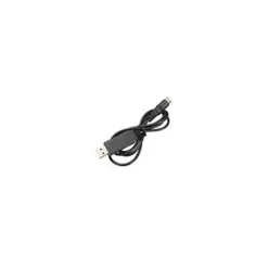 Cable De Programmation Usb Standard Horizon Pour Hx300e