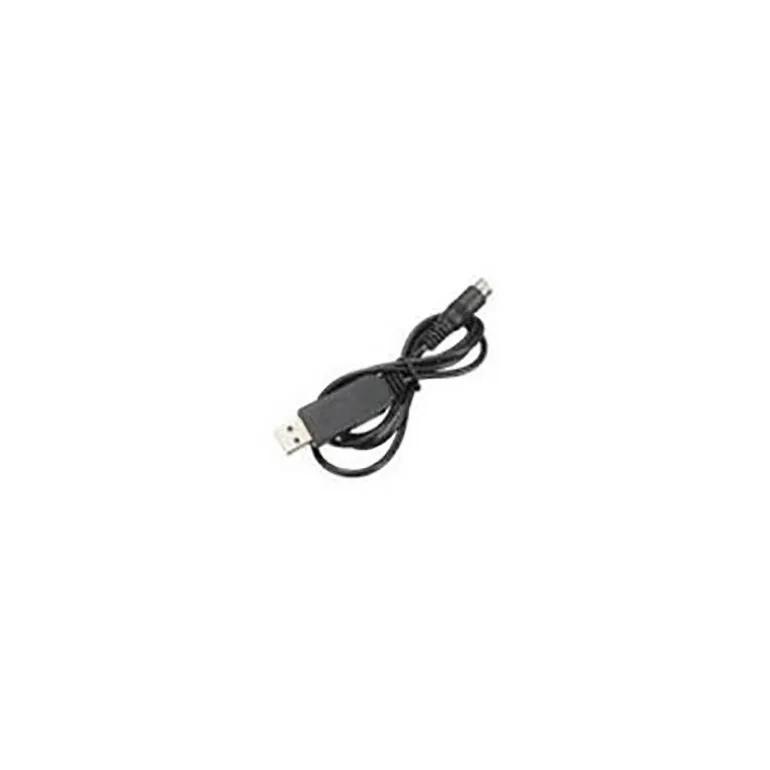 Cable De Programmation Usb Standard Horizon Pour Hx300e