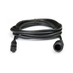 Cable D'extension Lowrance Pour Sondes Splitshot Et Tripleshot