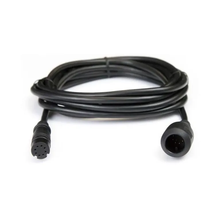 Cable D'extension Lowrance Pour Sondes Splitshot Et Tripleshot
