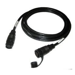 Cable D'extension Lowrance Pour Structure Scan 3D - 3M