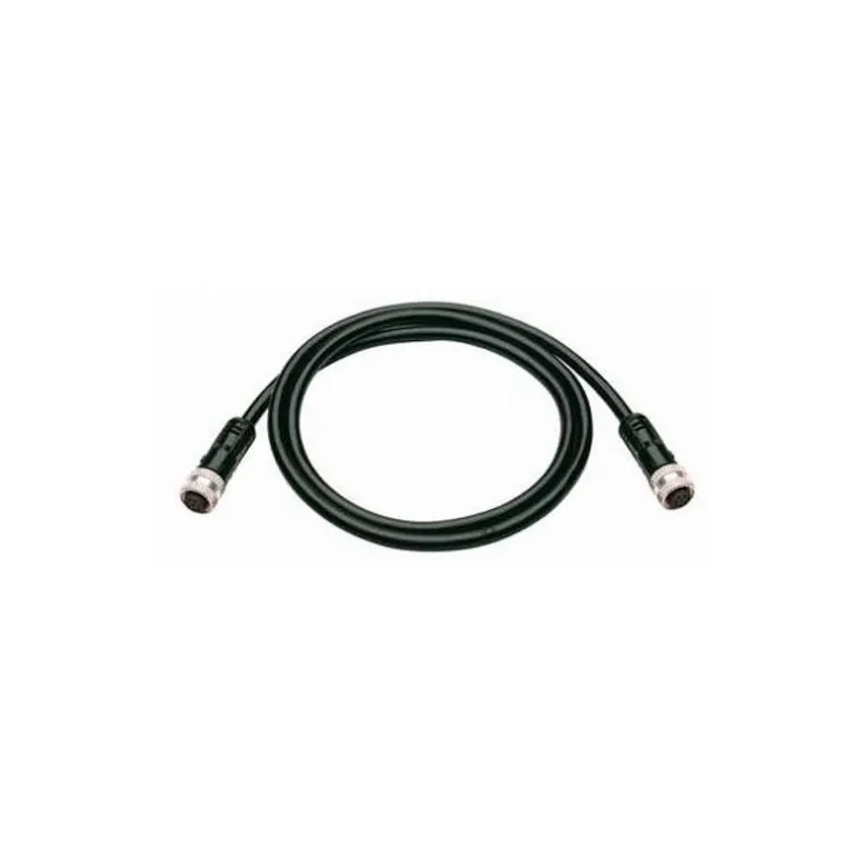 Cable Ethernet Humminbird 3M A 9M