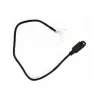Cable Nmea0183 Ry752 Navicom Pour Rt750 Et Rt1050