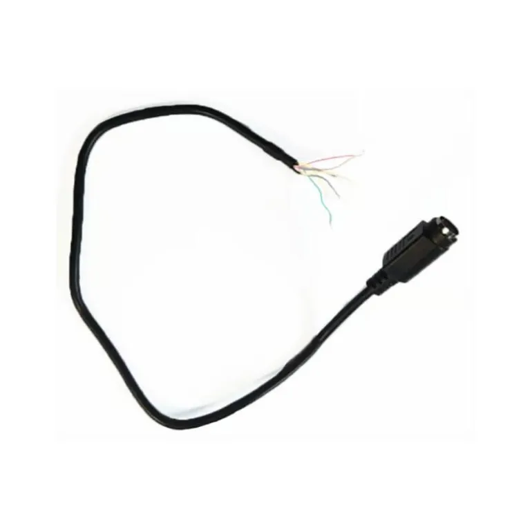 Cable Nmea0183 Ry752 Navicom Pour Rt750 Et Rt1050