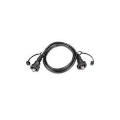 Cable Reseau Garmin Rj45