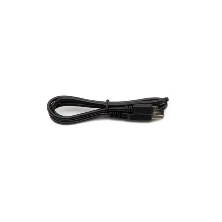 Cable Usb Standard Horizon Pour Hx890e