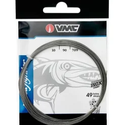 Cable Vmc Seafighter C709 7Strands