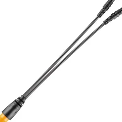 Cable Y Garmin Pour Sonde 12/4 Broches Double
