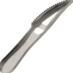 Écailleur À Poisson Ragot Stainless Stell De-Scaler