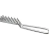 Écailleur À Poissons Mikado Scraper Metal