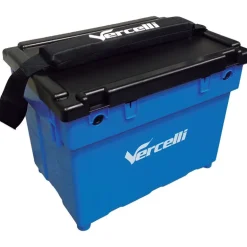 Caisse Vercelli Surfcasting - 70L