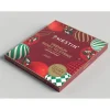 Calendrier De L'avent Westin Ready To Strike Advent Calendar