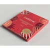 Calendrier De L'avent Westin Premium Predator Advent Calendar