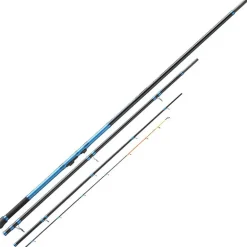 Canne Ajustable Okuma Rockaway Bolentino Adjustable