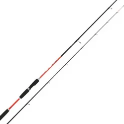 Canne Autain Egi 240