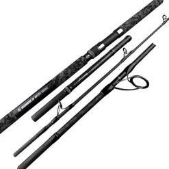 Canne Bone Ocean Voyage Stickbait