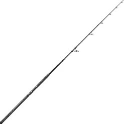 Canne Bone Ocean Voyage Stickbait