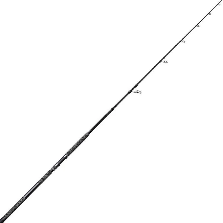 Canne Bone Ocean Voyage Stickbait