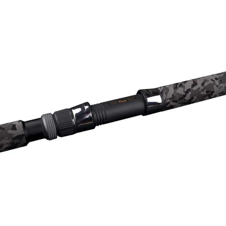 Canne Bone Ocean Voyage Stickbait