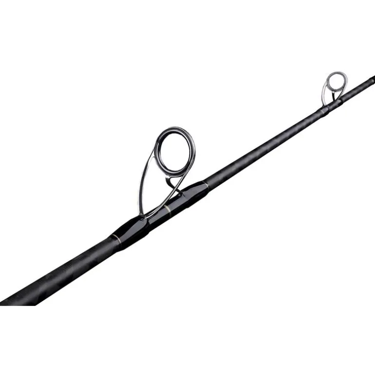 Canne Bone Ocean Voyage Stickbait
