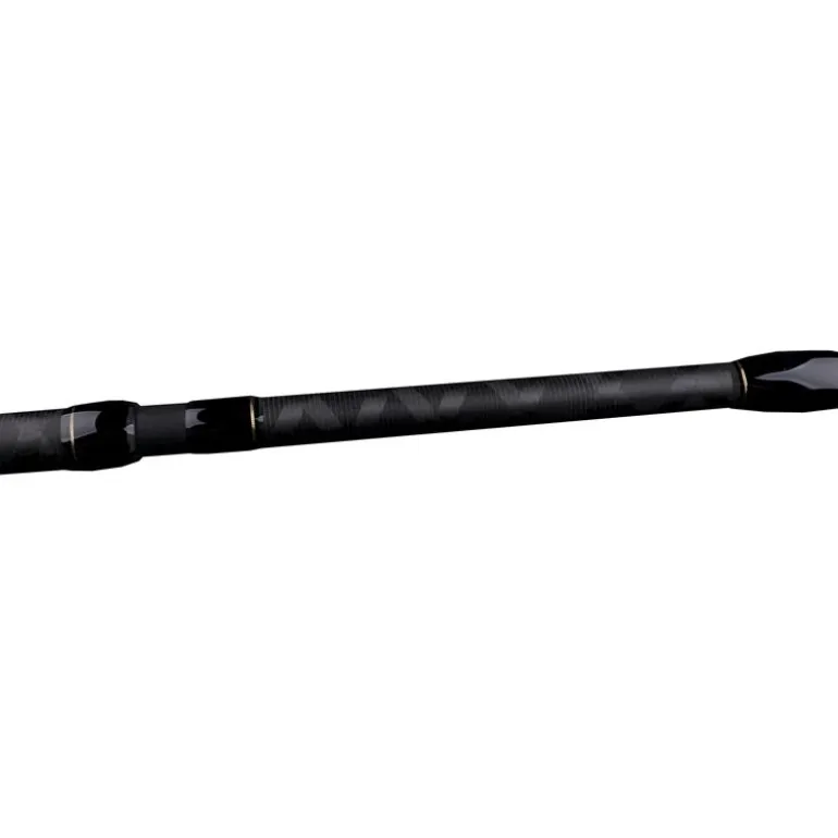 Canne Bone Ocean Voyage Stickbait
