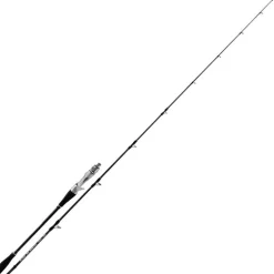 Canne Casting Banax Slow Jig Special