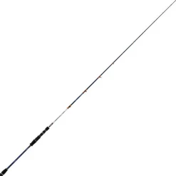 Canne Casting Colmic Full Shot Slow Game Acid