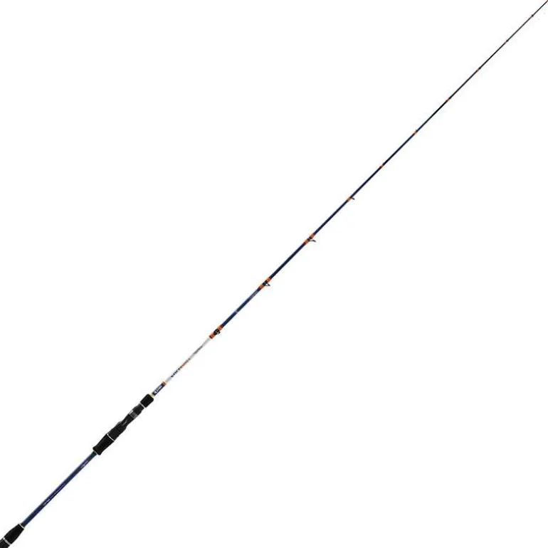 Canne Casting Colmic Full Shot Slow Game Acid