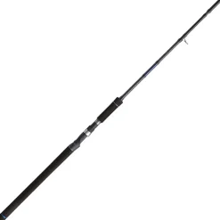 Canne Casting Crazee Taco Stick