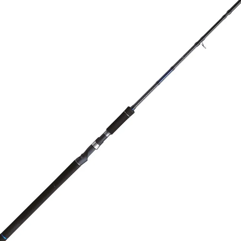 Canne Casting Crazee Taco Stick