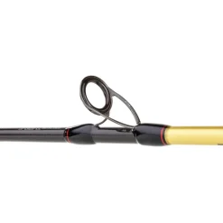 Canne Casting Daiwa Grandwave