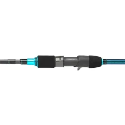 Canne Casting Daiwa Harrier Jigging