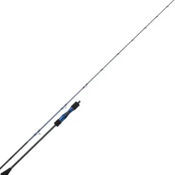 Canne Casting Daiwa Lexa Slow Jigging Sp