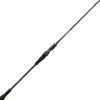 Canne Casting Ever Green Poseidon Sparid Master