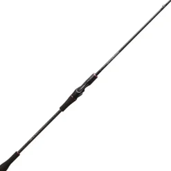 Canne Casting Ever Green Poseidon Sparid Master