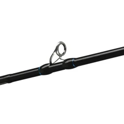 Canne Casting Gunki X’Cast Slow Jig C