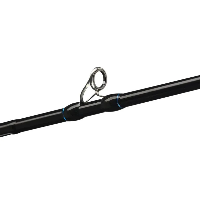 Canne Casting Gunki X’Cast Slow Jig C
