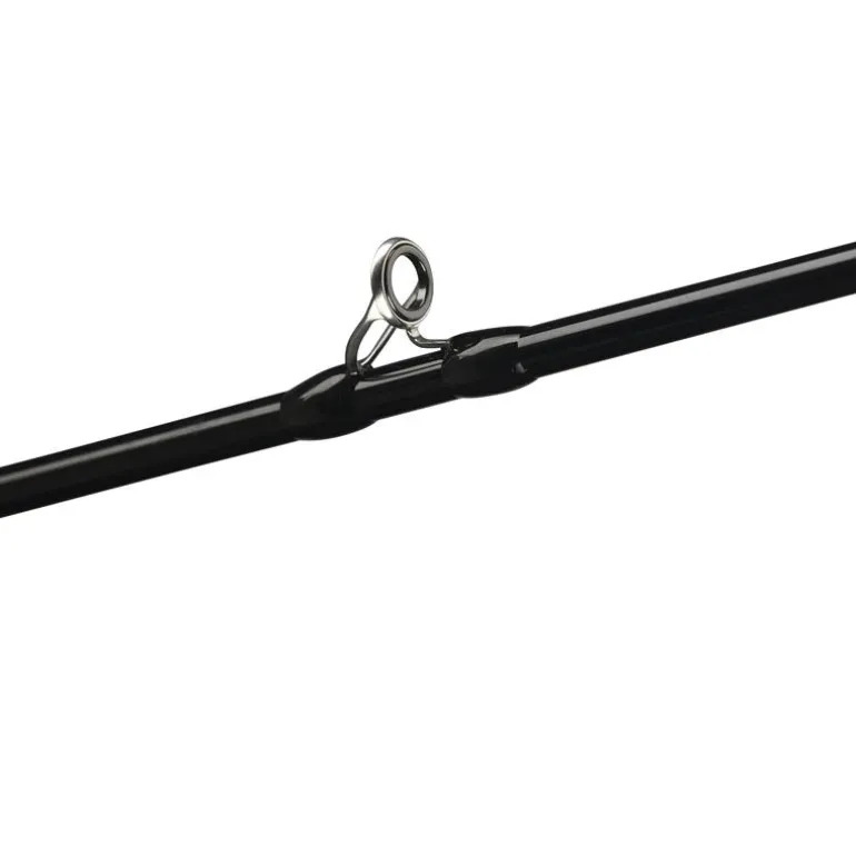Canne Casting Gunki X’Cast Slow Jig C
