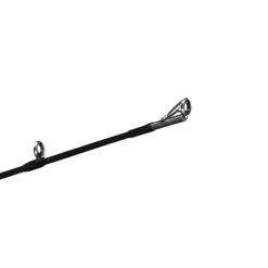Canne Casting Gunki X’Cast Slow Jig C