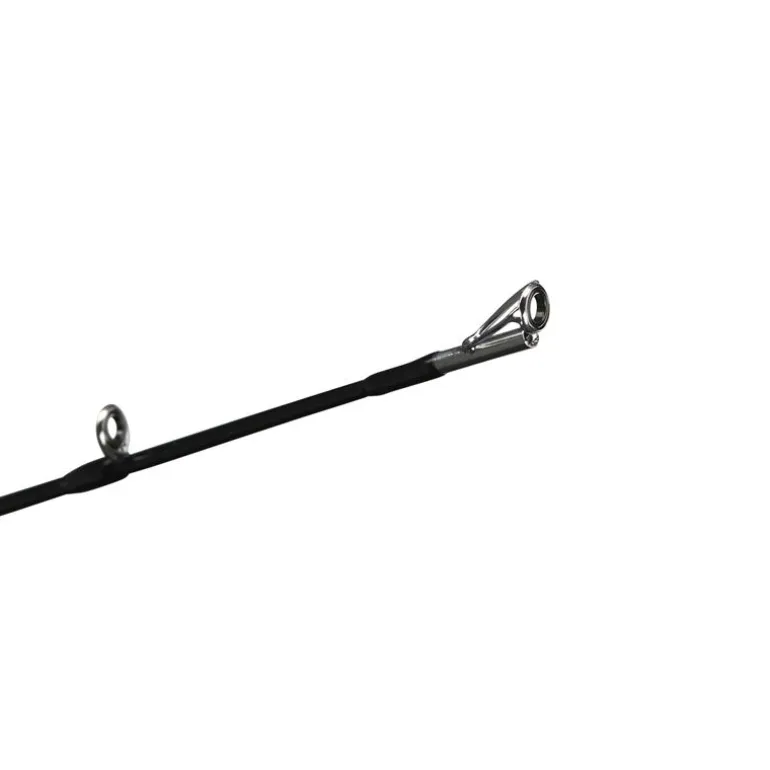 Canne Casting Gunki X’Cast Slow Jig C