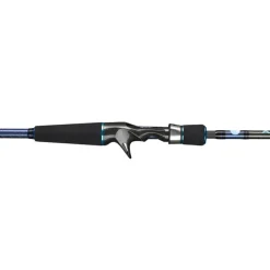 Canne Casting Gunki X’Cast Slow Jig C