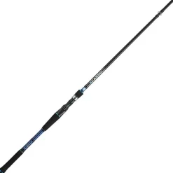 Canne Casting Gunki X’Cast Vertical Game C