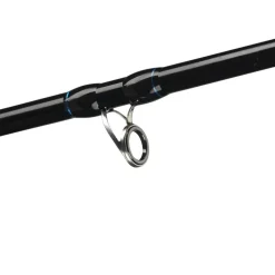 Canne Casting Gunki X’Cast Vertical Game C