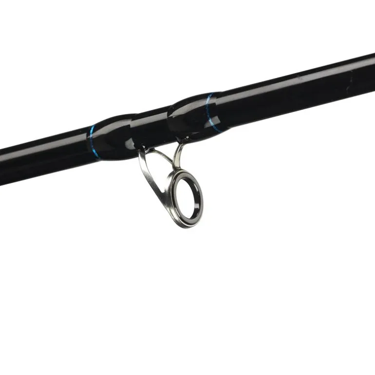 Canne Casting Gunki X’Cast Vertical Game C