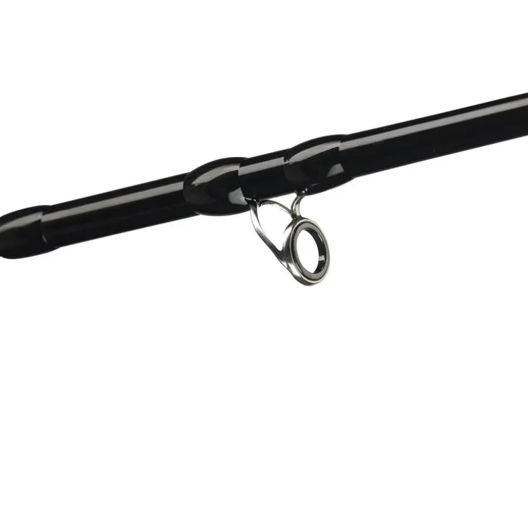 Canne Casting Gunki X’Cast Vertical Game C