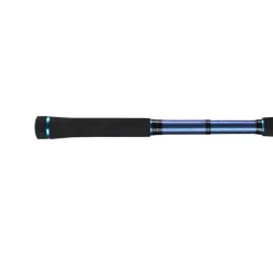 Canne Casting Gunki X’Cast Vertical Game C