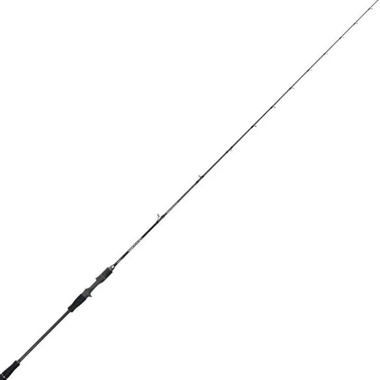 Canne Casting Hart Bloody Brazil Slow Jig 63C